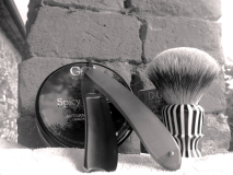 sotd 22.8.18