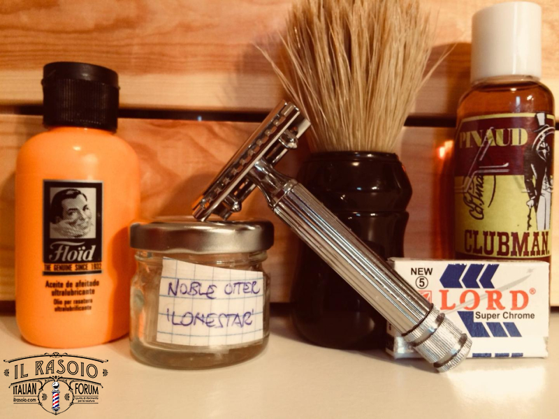 Image 2018-08-23