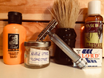 Image 2018-08-23