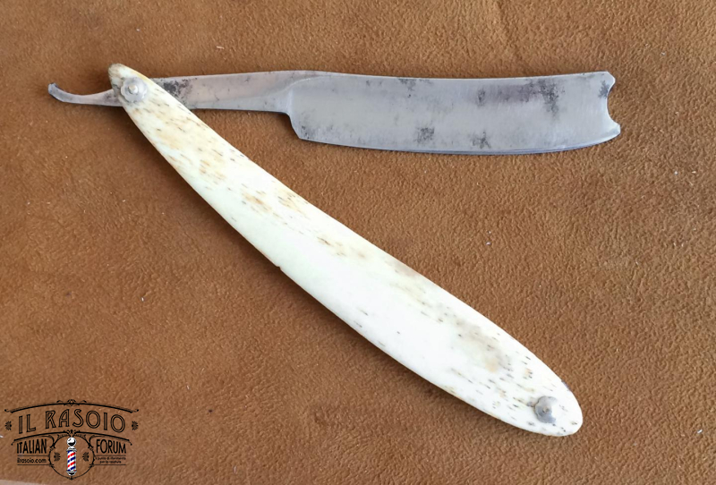 Johnson Christopher 2
