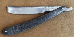 silversteel 1