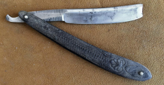 silversteel 2