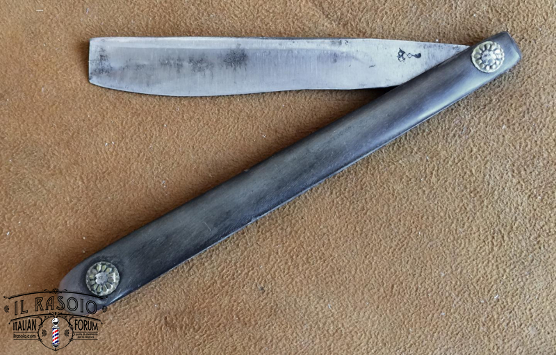 anonimo c.1770