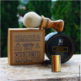 SOTD20180823 BackToBlack