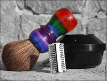 SOTD20180823 Bonus