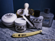 24-08-2018 Total White