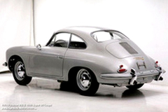 356B 1600S monogriglia 1961