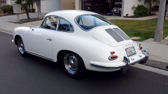 356B 1600S bigriglia 1961