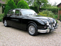 Ext Jaguar-MK-2 1960