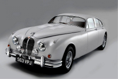 MK II Decatoire