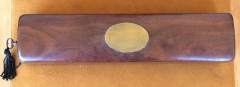 ast nap III 1