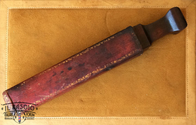 sett fb 1