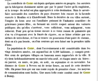 1843 La Loire historique