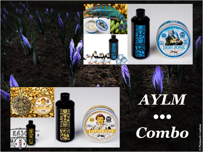 AYLM