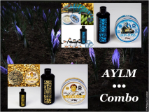 AYLM