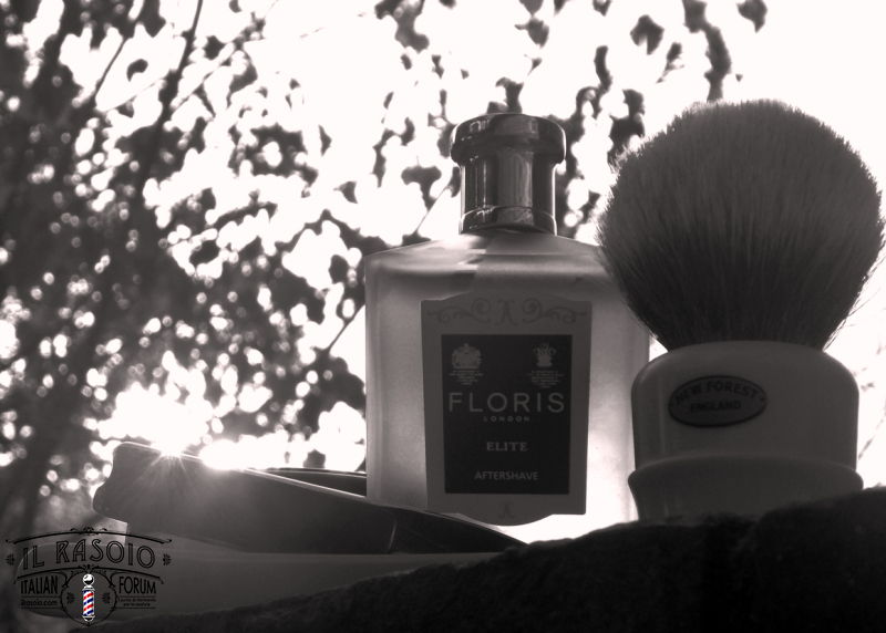 sotd 24.8.18