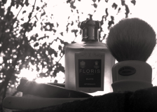 sotd 24.8.18