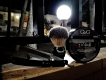 SOTD 24/08/2018