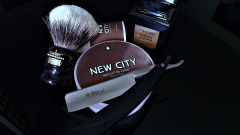 SOTD 20180825