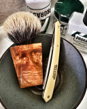 IMG 20180825 SOTD gunnari