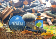 sotd 26.8.18