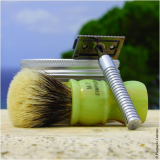 SOTD20180826 Alé