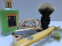 Sotd 27/8/18