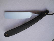 a. wilson & son hand forged