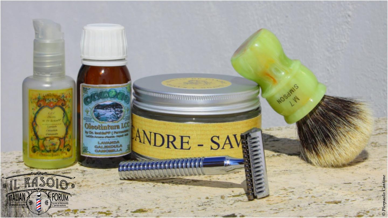 SOTD20180827 Brrrrr
