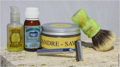 SOTD20180827 Brrrrr
