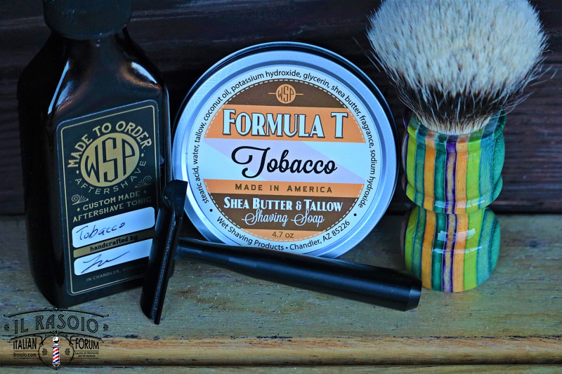 SOTD 20180827