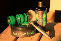 SOTD 20180828