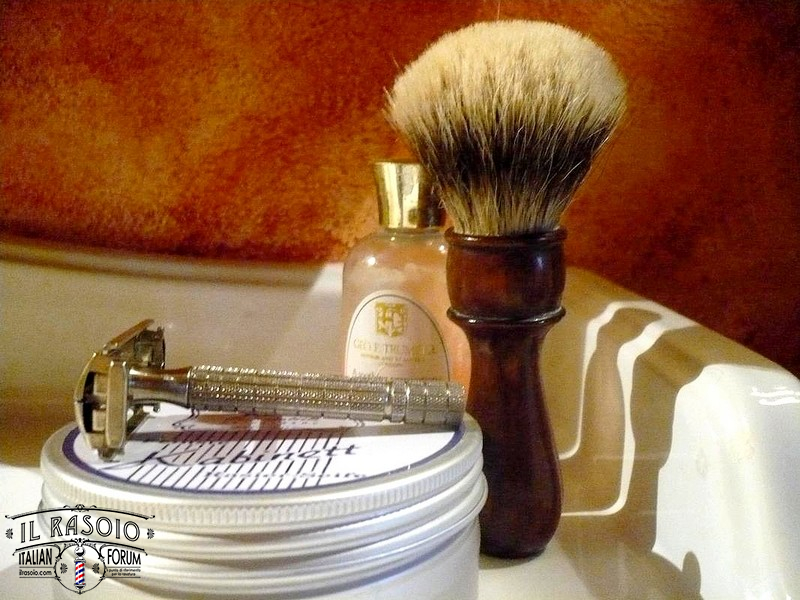 Copia di P1020649