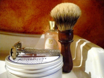 Copia di P1020649