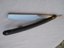 bengall cast steel