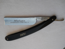 hadoson 63