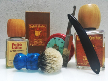 Sotd 30/8/18
