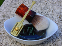 SOTD20180830 DeKamisori