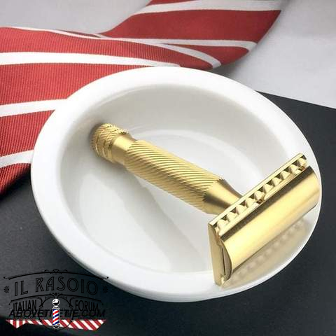 ATT Windsor Gold