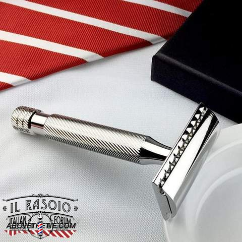 ATT Windsor Rhodium