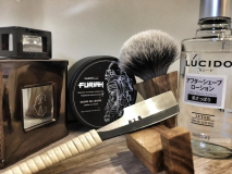Sotd 31/8/18