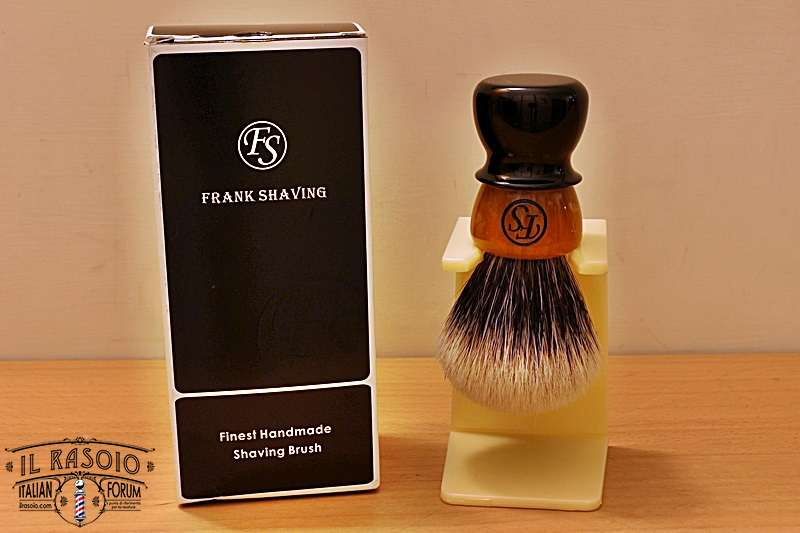 FS 58AB-new