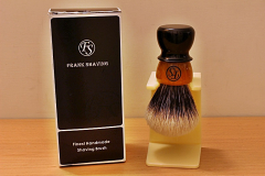 FS 58AB-new