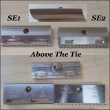 ATT Single Edge