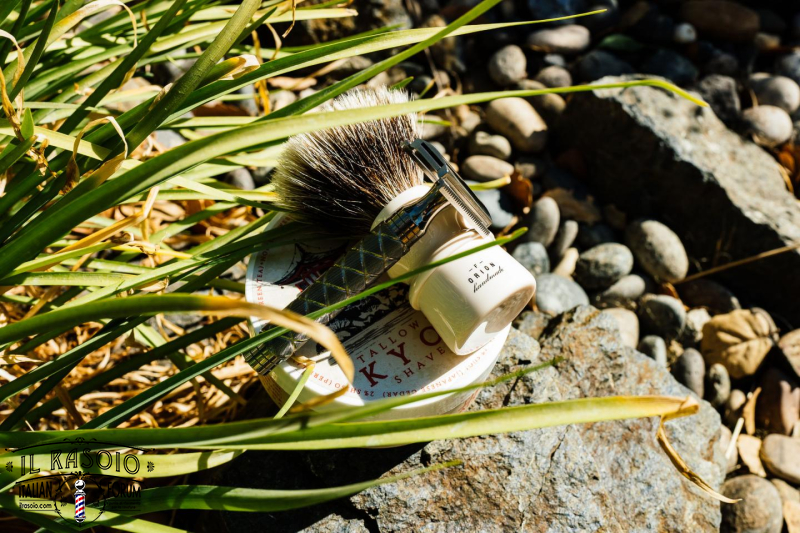 SOTD Aug 31 2018