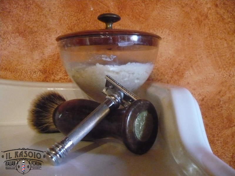 Copia di P1020662