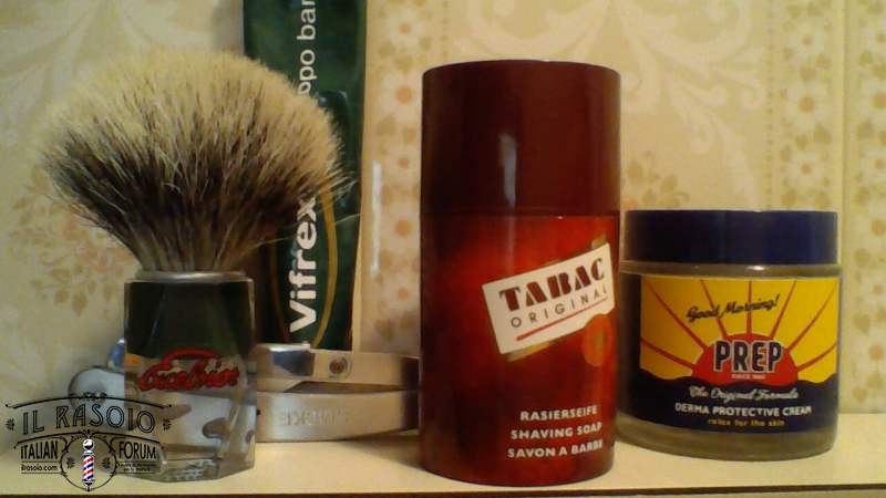 kit vacanze