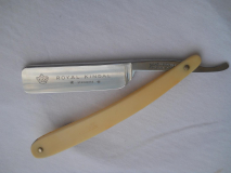 heljestrand royal kindal stainless