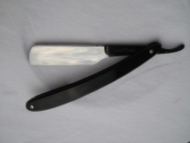 hatori de luxe