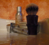 Copia di P1020669